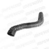 PEUGE 1426H6 Intake Hose, air filter